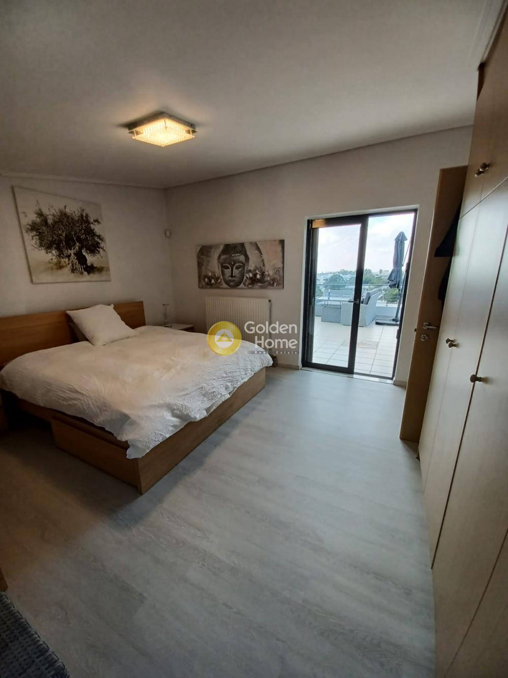 Квартира, 1670 м², 875 000$ — FAKTOR